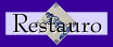 restauro