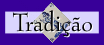 tradicao