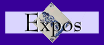 exposicoes