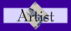 artist