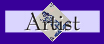 artist