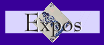 exposi��es
