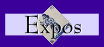 exposicoes
