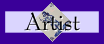 artist