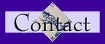 e_mail