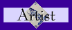 artist
