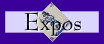 exposicoes