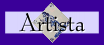 artista