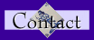 e_mail
