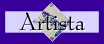 artista