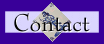 e_mail